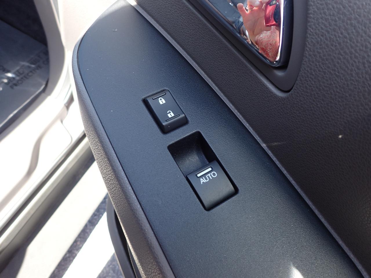 2017 Honda Odyssey EX Anaheim CA
