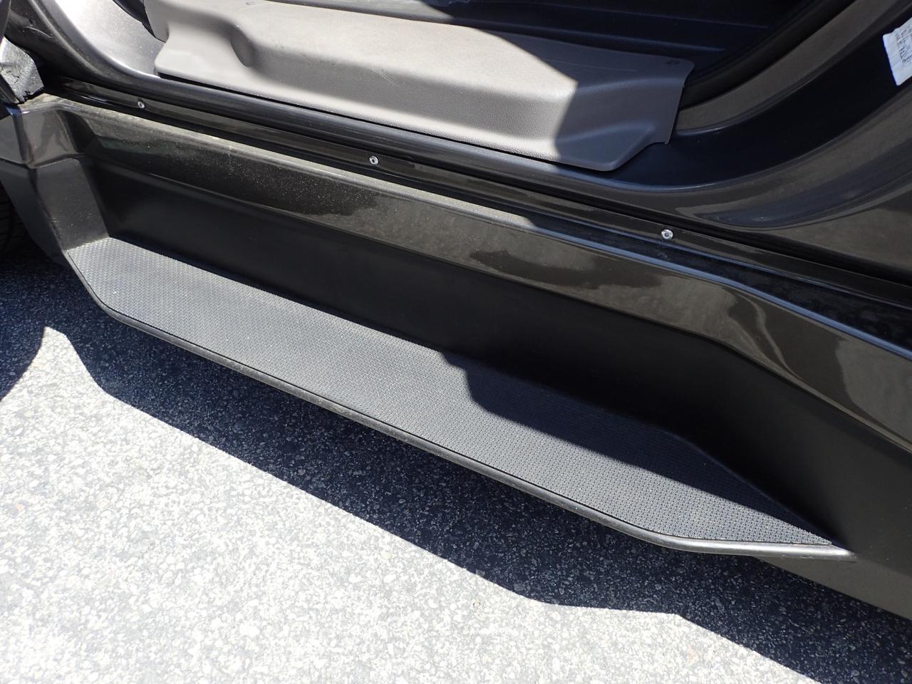 2017 Honda Odyssey EX Anaheim CA