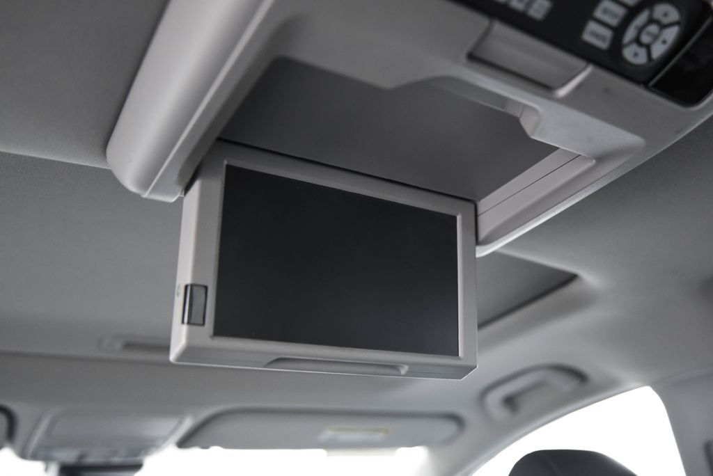 2017 Honda Odyssey EX-L Akron OH