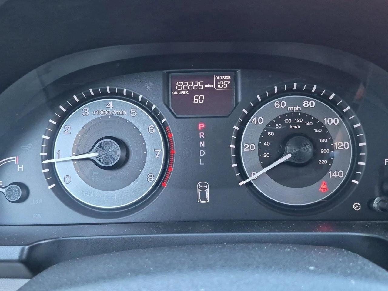 2017 Honda Odyssey EX-L Roseville CA