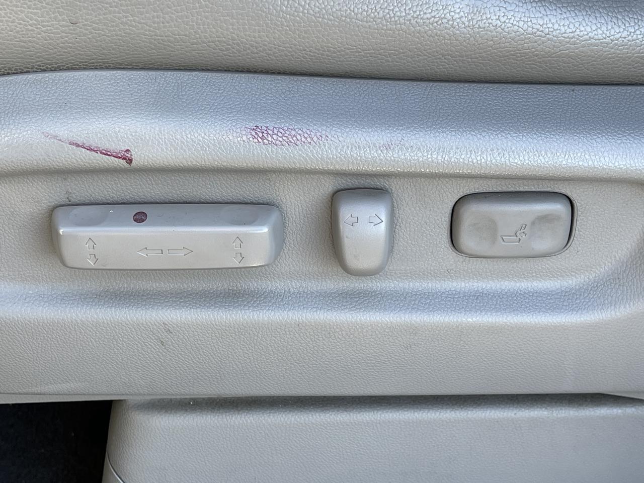 2017 Honda Odyssey EX-L Spokane WA