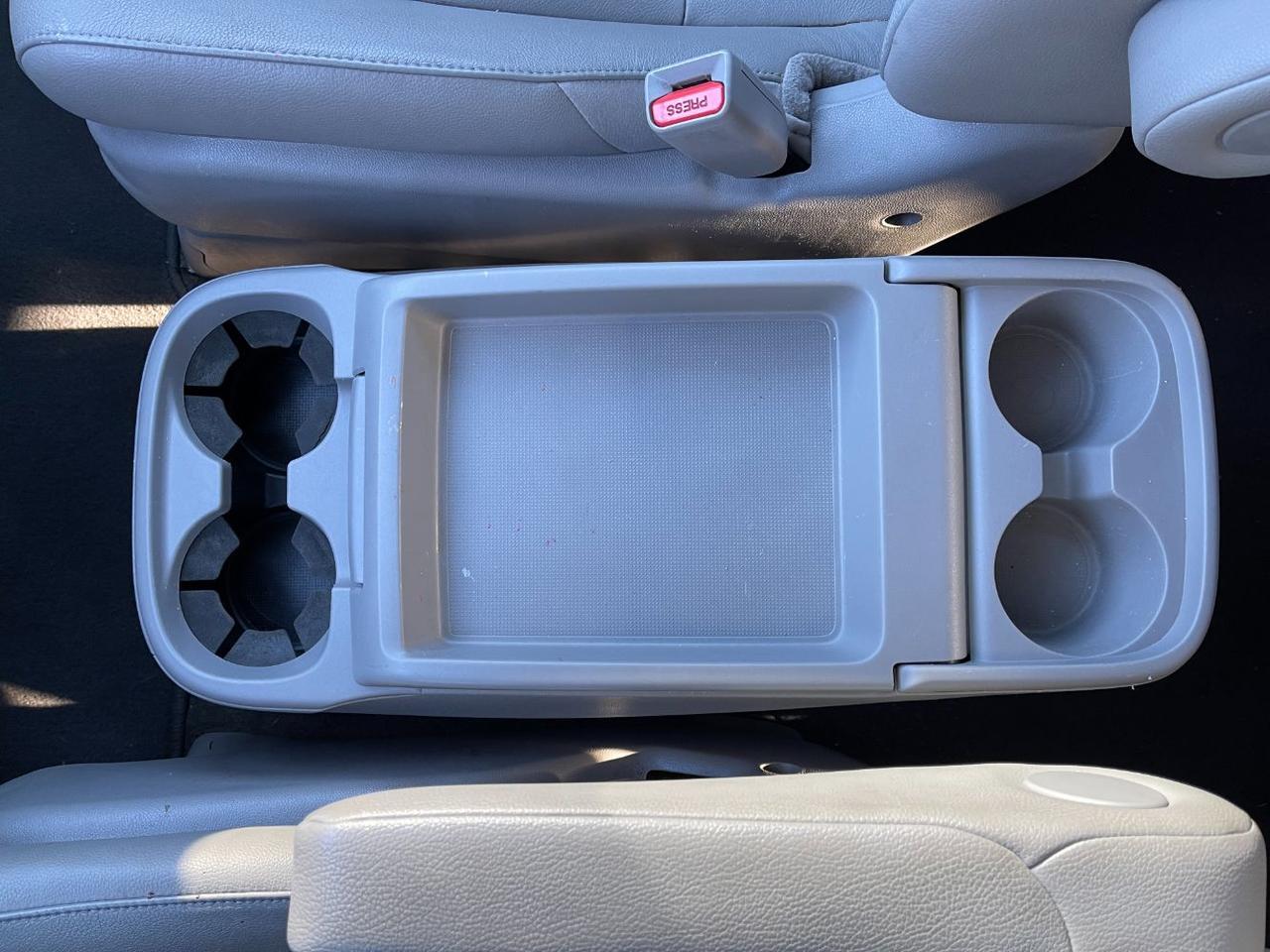 2017 Honda Odyssey EX-L Post Falls ID