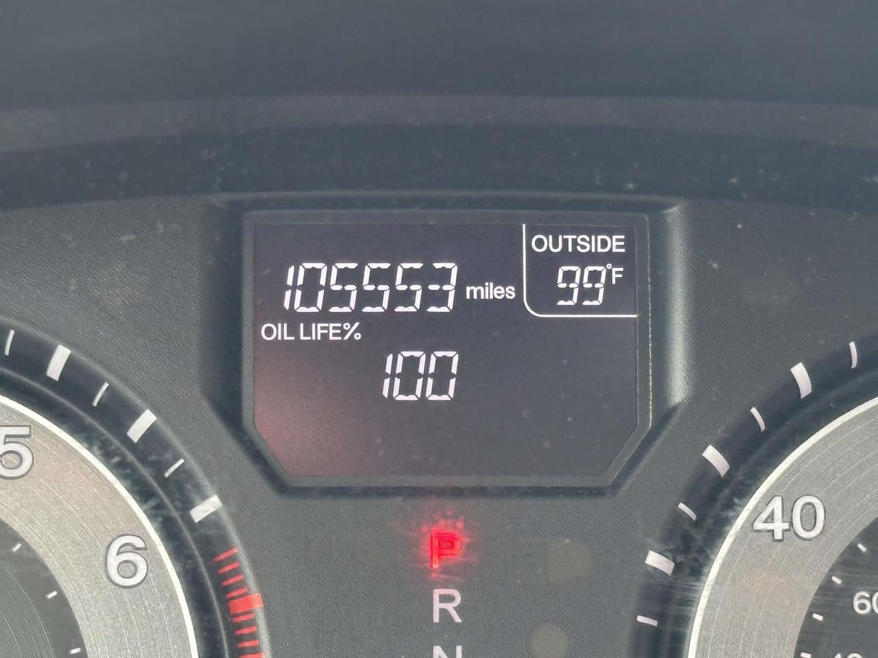 2017 Honda Odyssey EX-L Alexandria VA