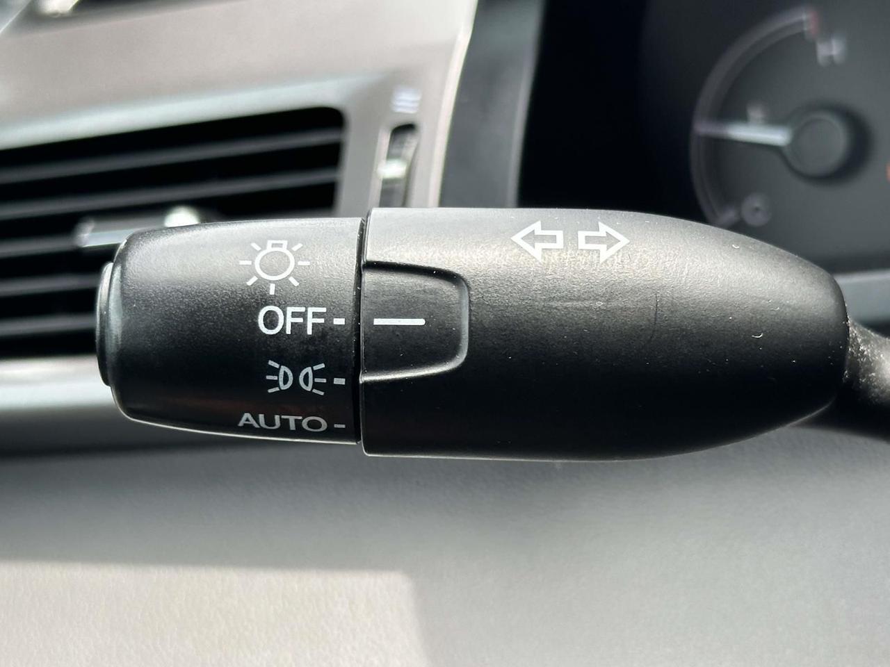 2017 Honda Odyssey EX-L Alexandria VA