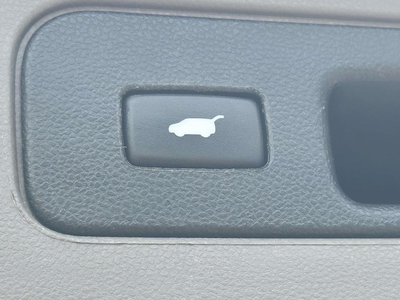 2017 Honda Odyssey EX-L Alexandria VA