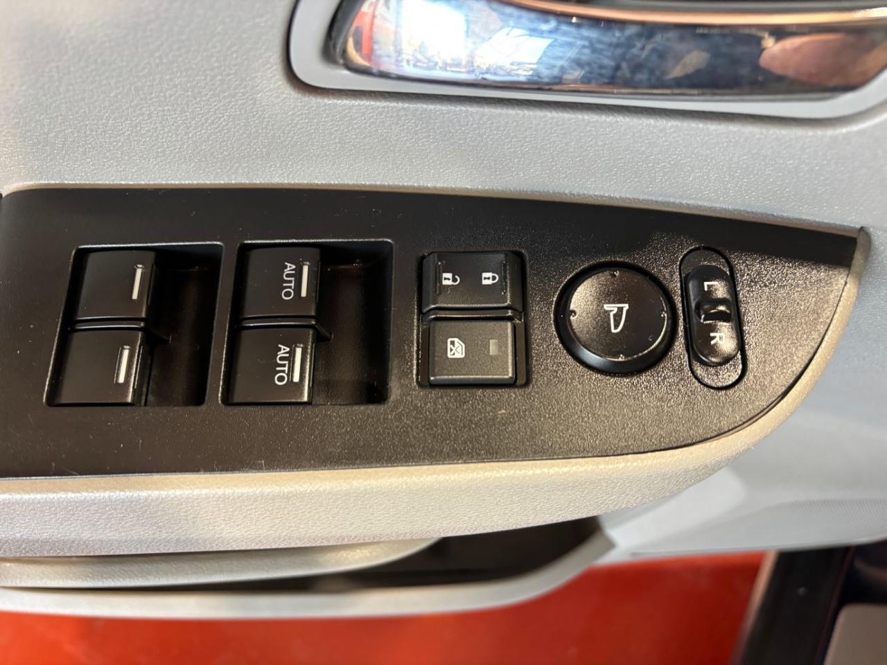 2017 Honda Odyssey SE Franklin OH