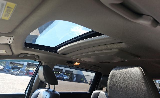 2017 Honda Odyssey Touring Elite Charlotte NC