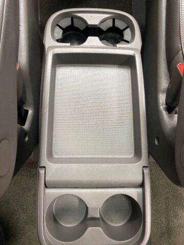 2017 Honda Odyssey Touring Elite Charlotte NC