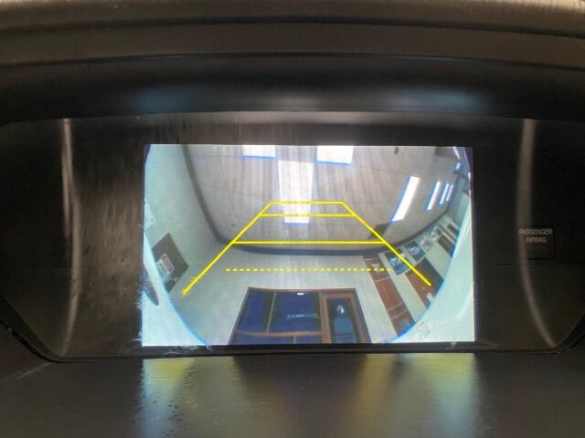 2017 Honda Odyssey Touring Elite Charlotte NC