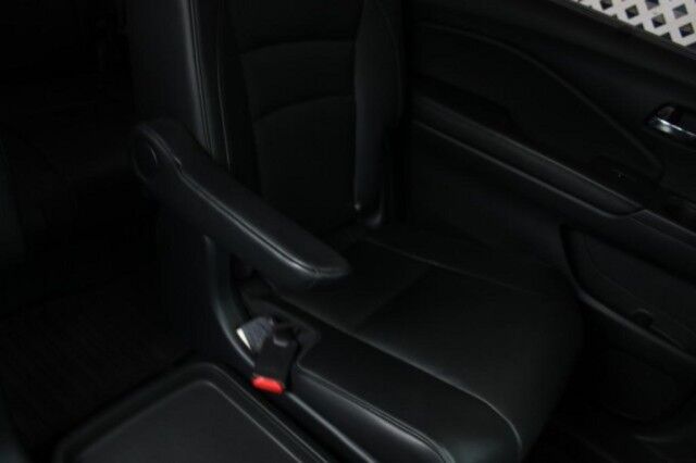 2017 Honda PILOT 4X4 ELITE AWD Melbourne FL