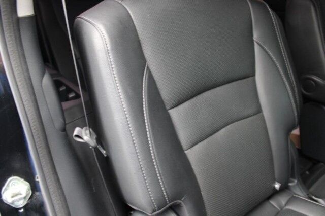 2017 Honda PILOT 4X4 ELITE AWD Melbourne FL