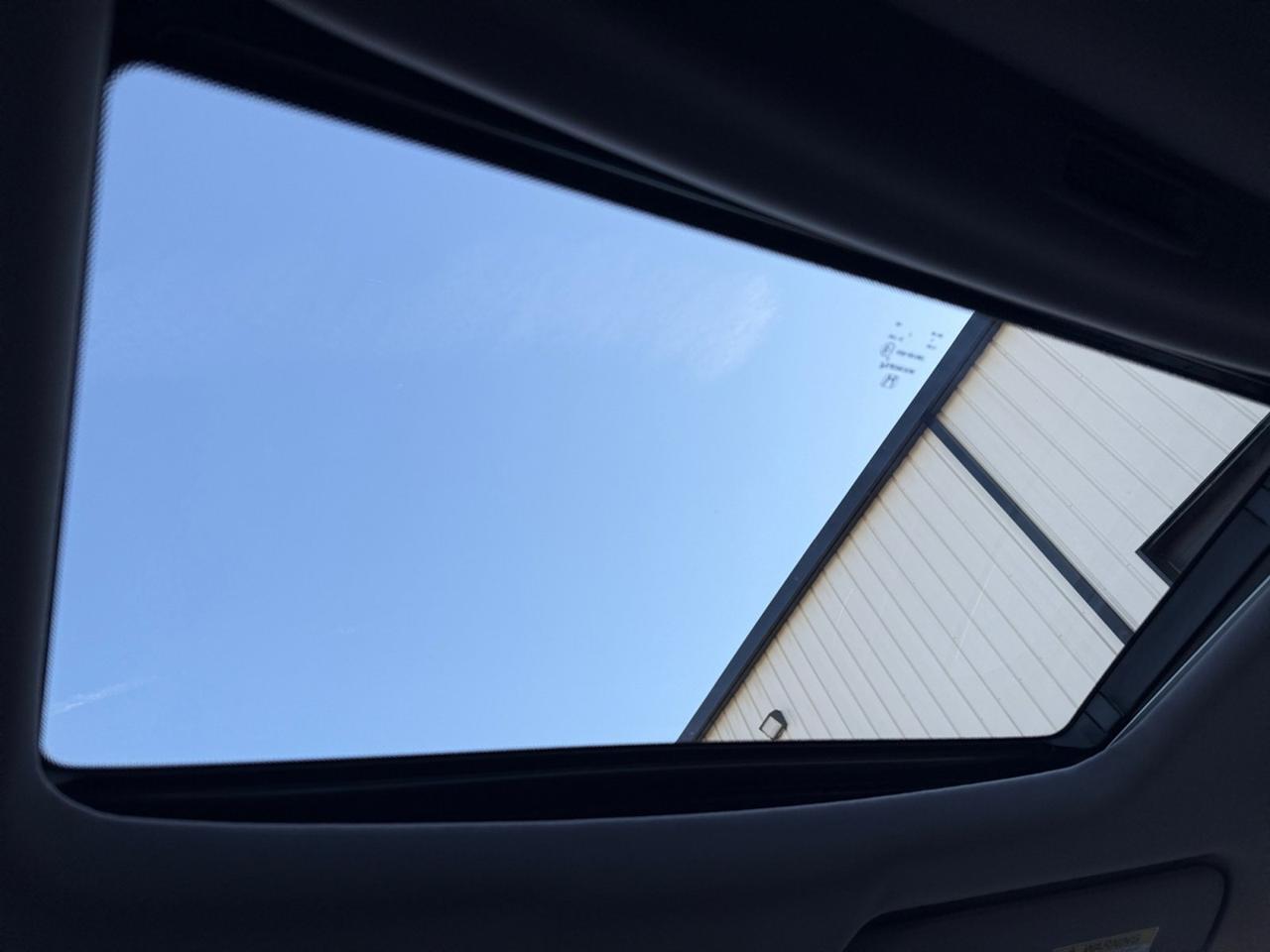 2017 Honda PILOT EX-L Salt Lake City UT