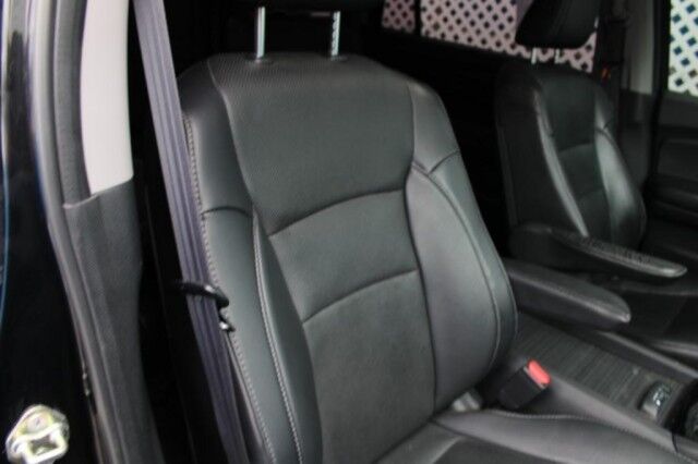 2017 Honda PILOT Elite AWD Melbourne FL