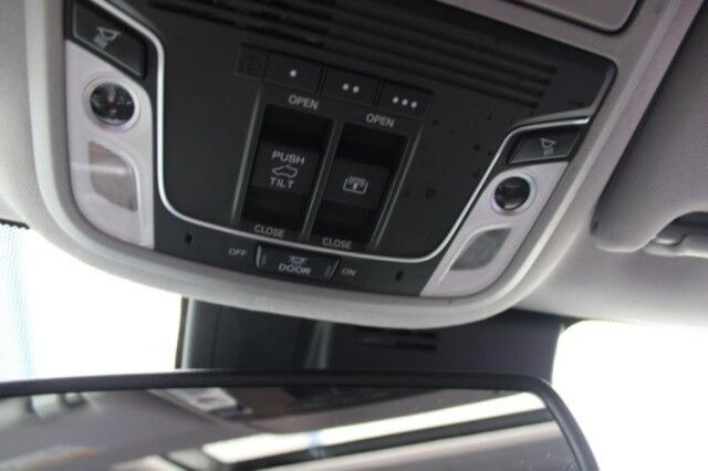 2017 Honda PILOT Elite AWD Melbourne FL