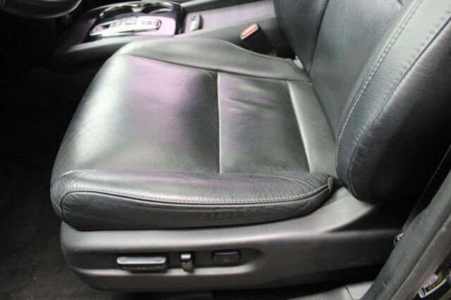 2017 Honda PILOT Elite AWD Melbourne FL