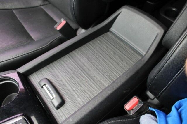 2017 Honda PILOT Elite AWD Melbourne FL