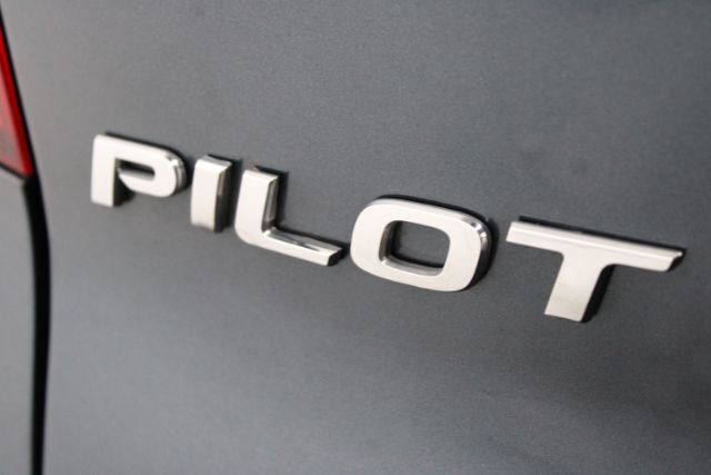 2017 Honda Pilot EX Chantilly VA
