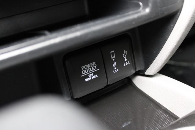 2017 Honda Pilot EX Chantilly VA