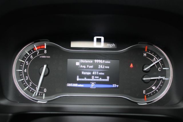 2017 Honda Pilot EX Chantilly VA