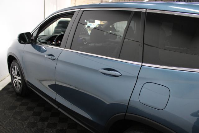 2017 Honda Pilot EX Chantilly VA