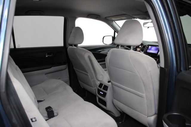 2017 Honda Pilot EX Chantilly VA