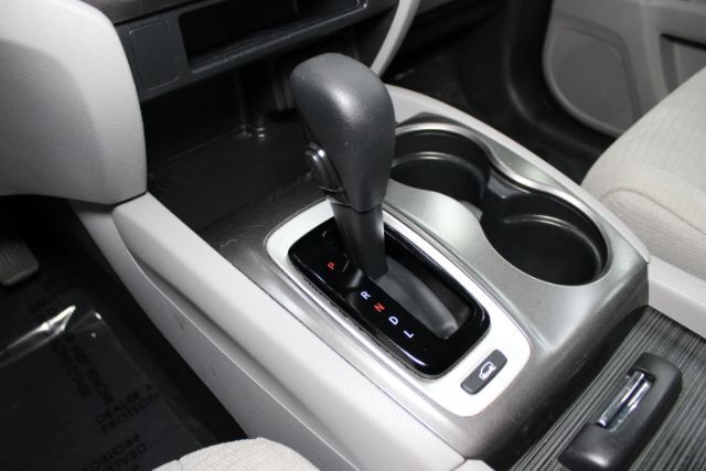 2017 Honda Pilot EX Chantilly VA