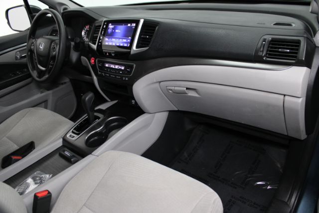 2017 Honda Pilot EX Chantilly VA