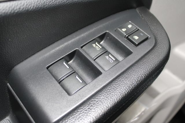 2017 Honda Pilot EX Chantilly VA