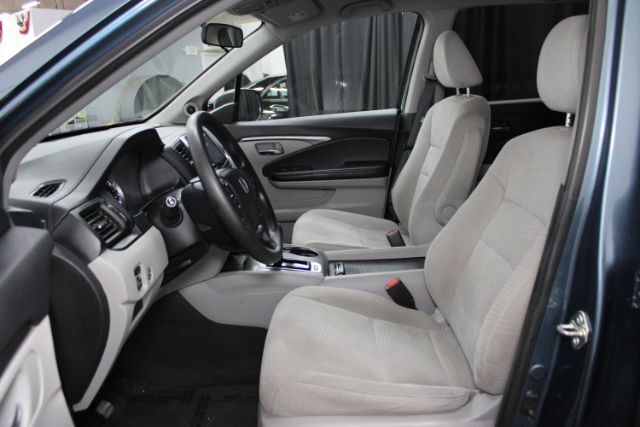 2017 Honda Pilot EX Chantilly VA