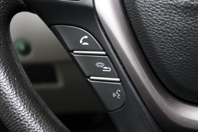 2017 Honda Pilot EX Chantilly VA