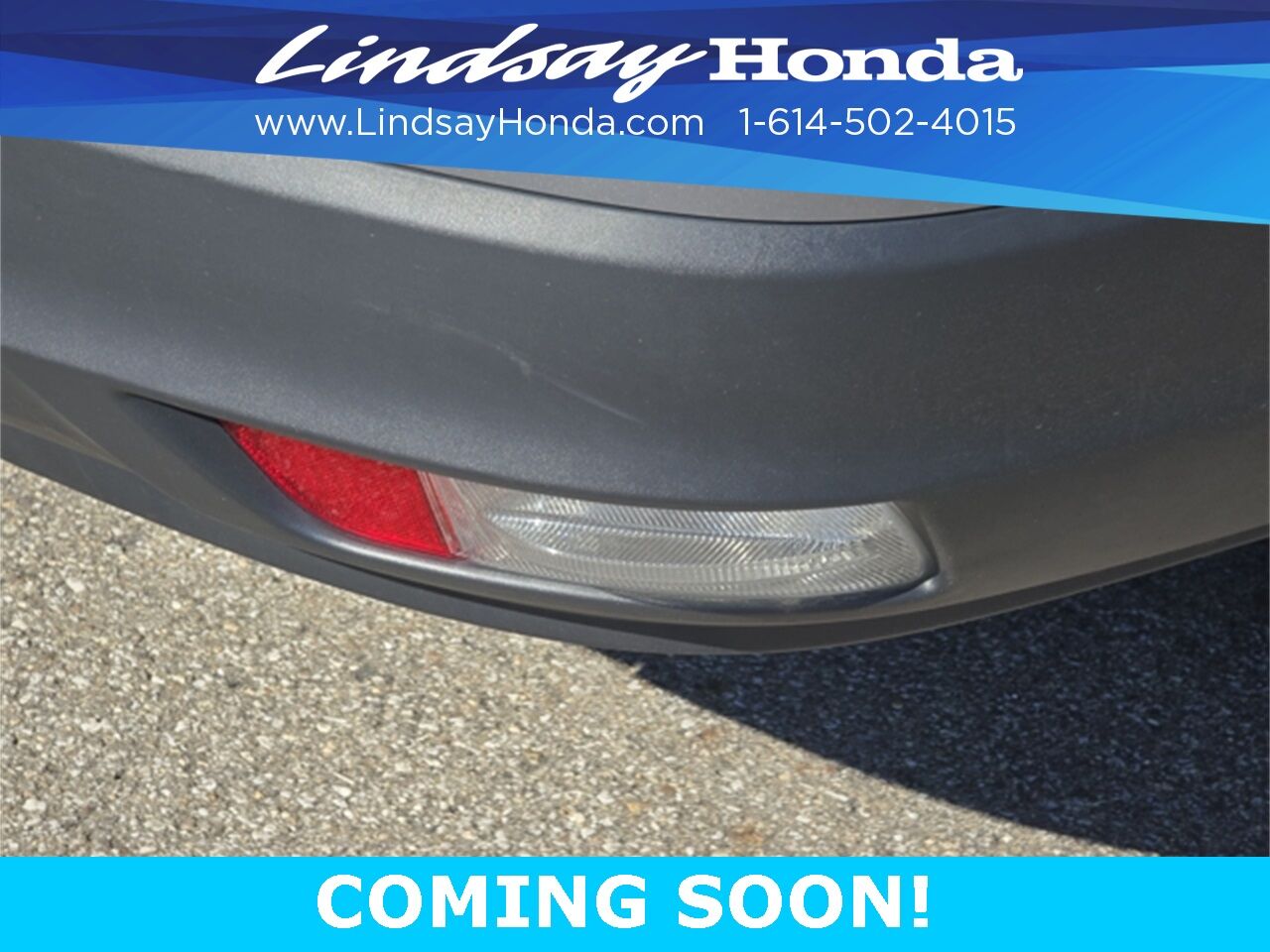 2017 Honda Pilot EX Columbus OH