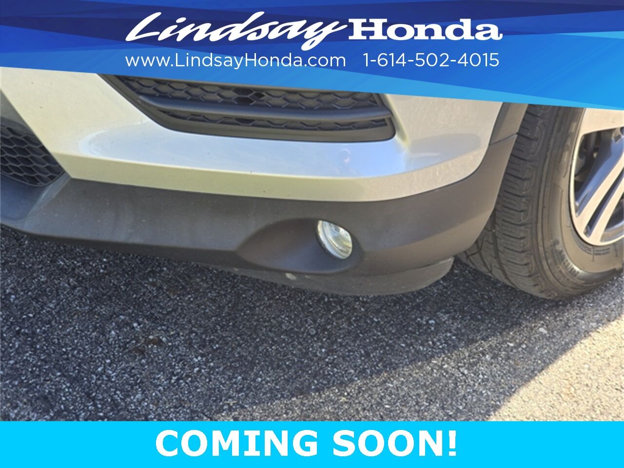 2017 Honda Pilot EX Columbus OH