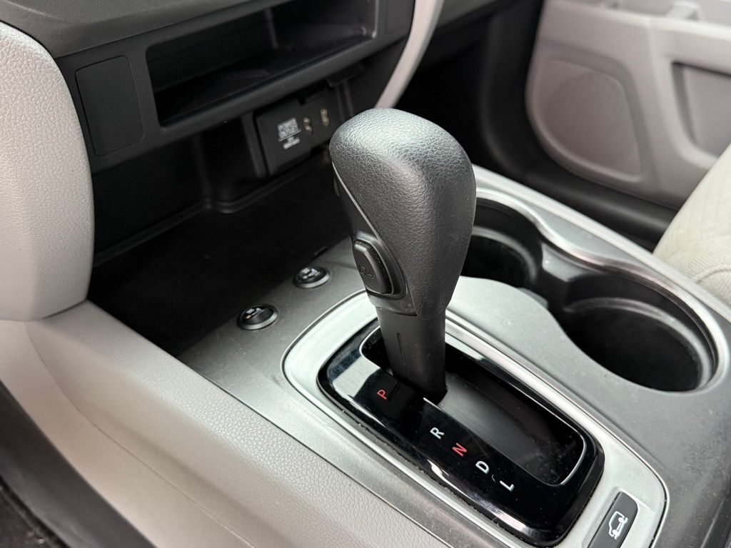 2017 Honda Pilot EX Crestwood KY