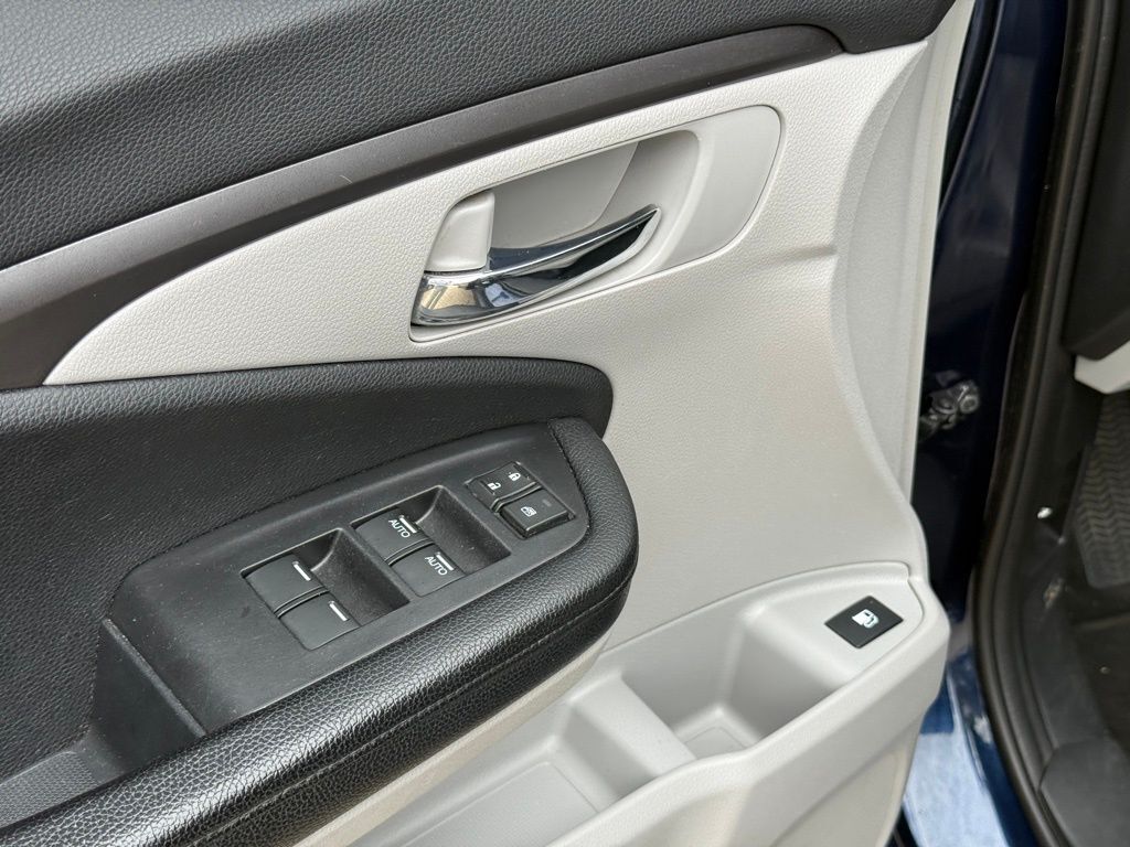 2017 Honda Pilot EX Crestwood KY