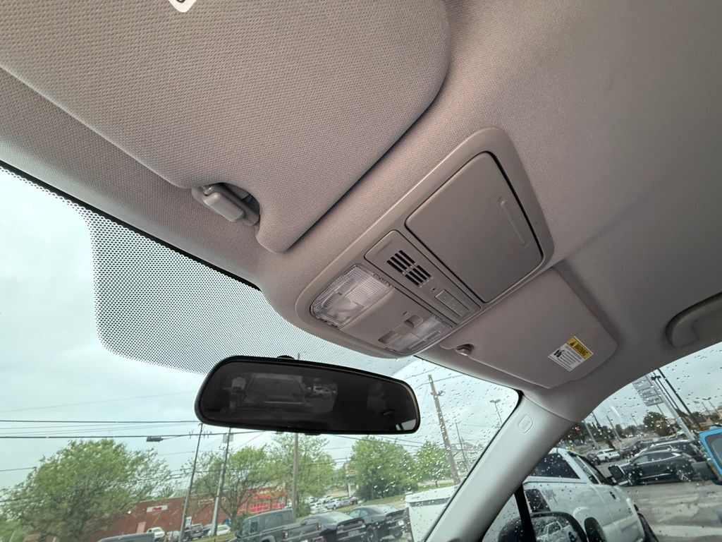 2017 Honda Pilot EX Crestwood KY