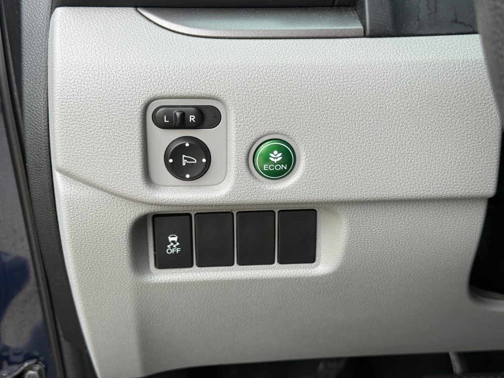 2017 Honda Pilot EX Crestwood KY