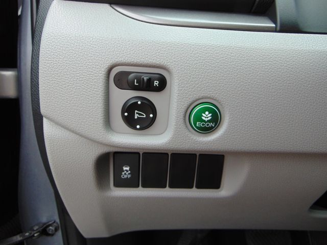 2017 Honda Pilot EX Santa Fe NM