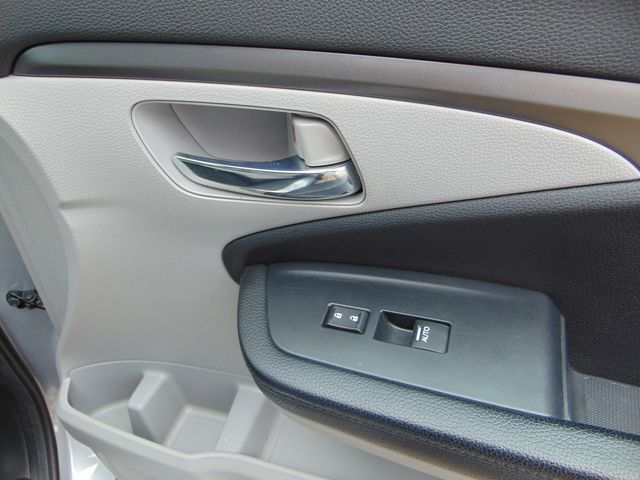 2017 Honda Pilot EX Santa Fe NM