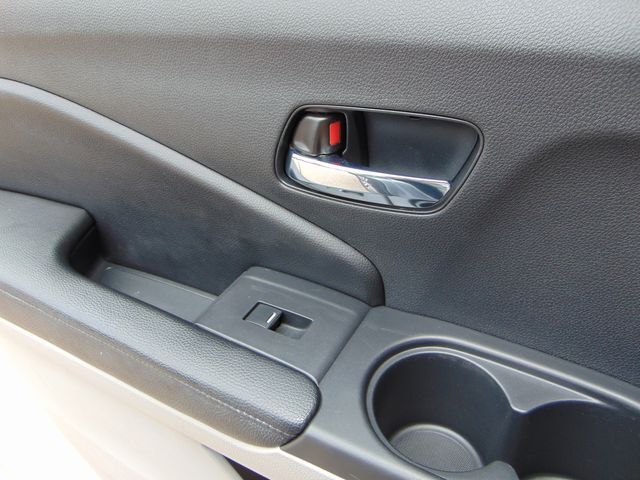 2017 Honda Pilot EX Santa Fe NM