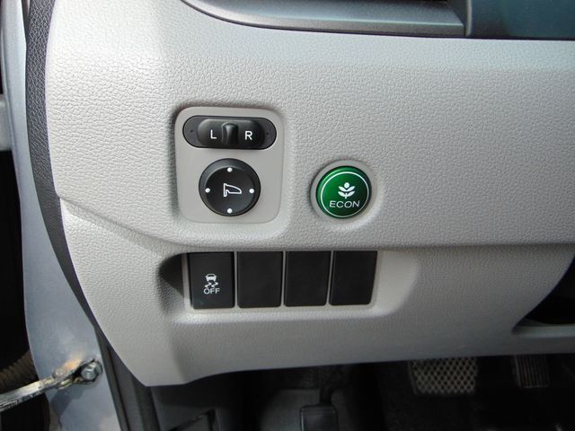 2017 Honda Pilot EX Santa Fe NM
