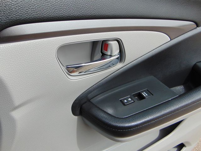 2017 Honda Pilot EX Santa Fe NM