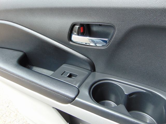 2017 Honda Pilot EX Santa Fe NM