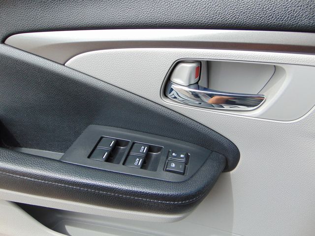 2017 Honda Pilot EX Santa Fe NM