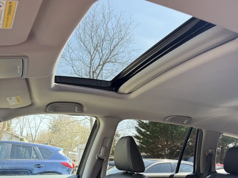 2017 Honda Pilot EX-L AWD Arlington VA