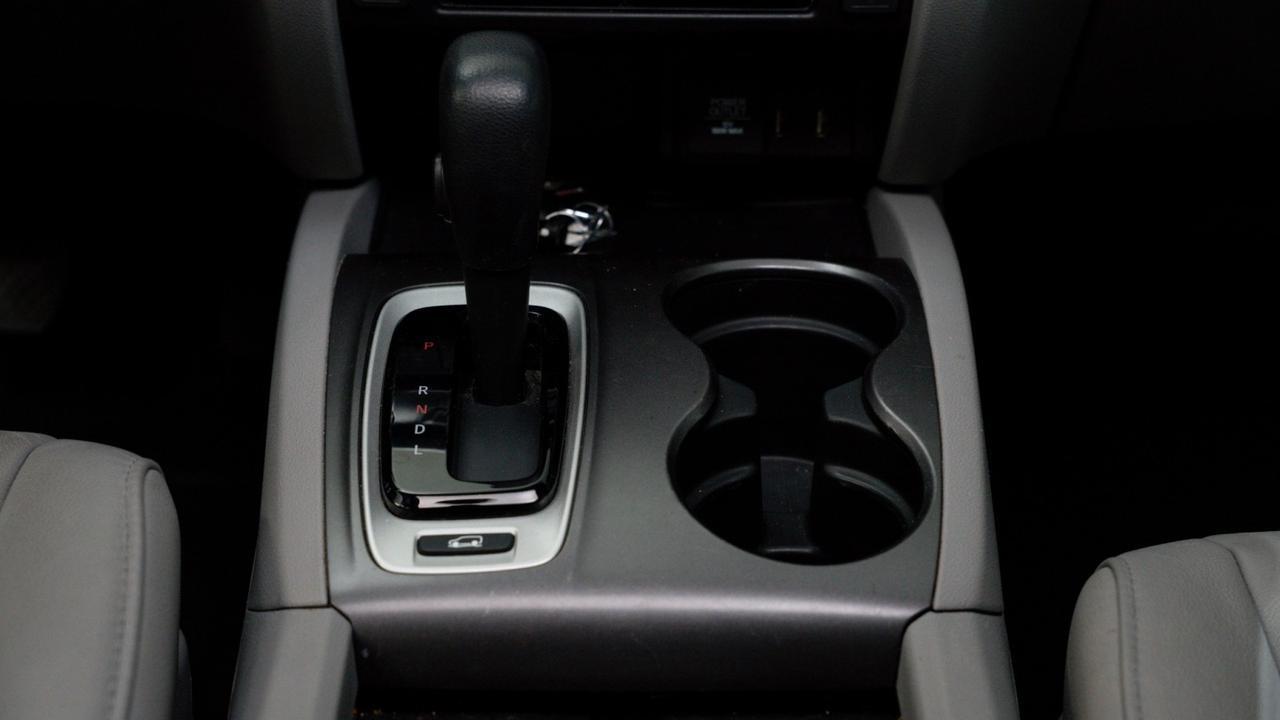 2017 Honda Pilot EX-L AWD Franklin TN