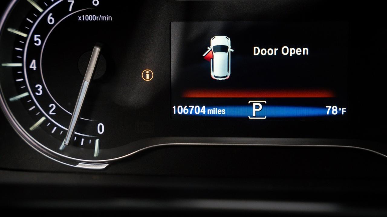 2017 Honda Pilot EX-L AWD Franklin TN