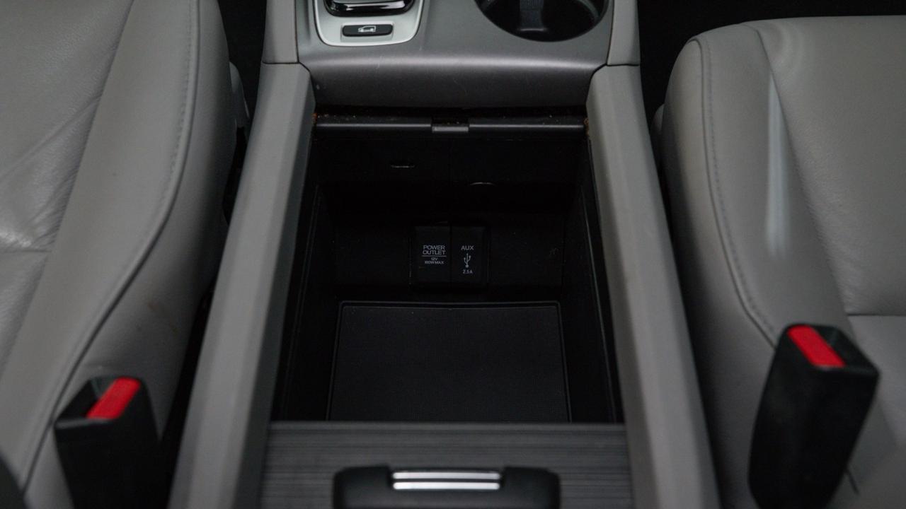 2017 Honda Pilot EX-L AWD Franklin TN