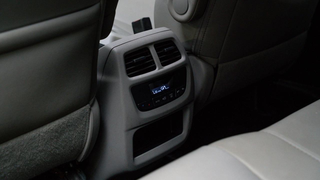 2017 Honda Pilot EX-L AWD Franklin TN