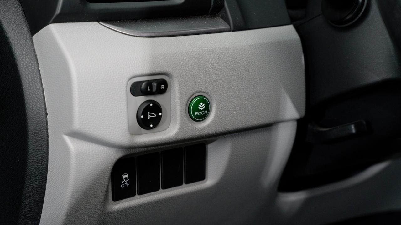 2017 Honda Pilot EX-L AWD Franklin TN