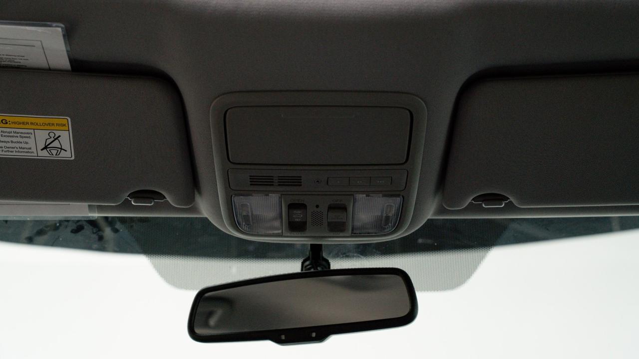 2017 Honda Pilot EX-L AWD Franklin TN